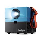 AOpen QH12a powered by Acer