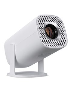 AOpen QH15s powered by Acer