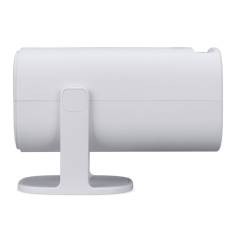 AOpen QH15s powered by Acer 2