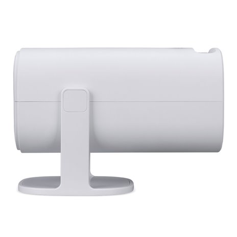 AOpen QH15s powered by Acer