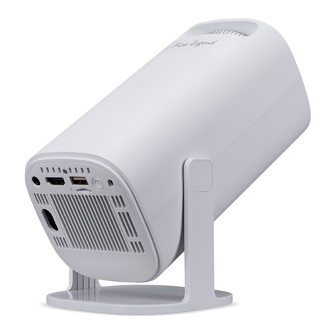 AOpen QH15s powered by Acer