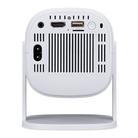 AOpen QH15s powered by Acer