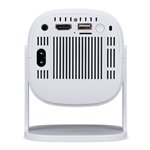 AOpen QH15s powered by Acer