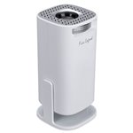 AOpen QH15s powered by Acer