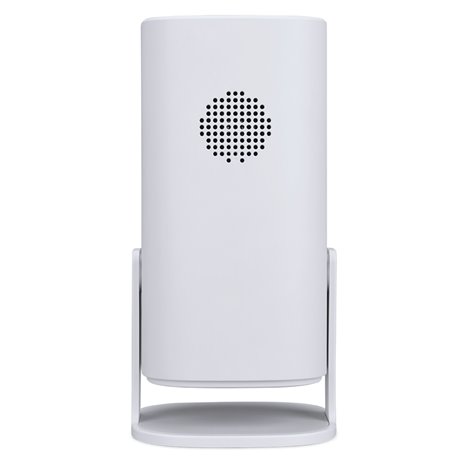 AOpen QH15s powered by Acer