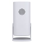 AOpen QH15s powered by Acer