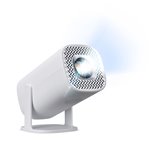 AOpen QH15s powered by Acer