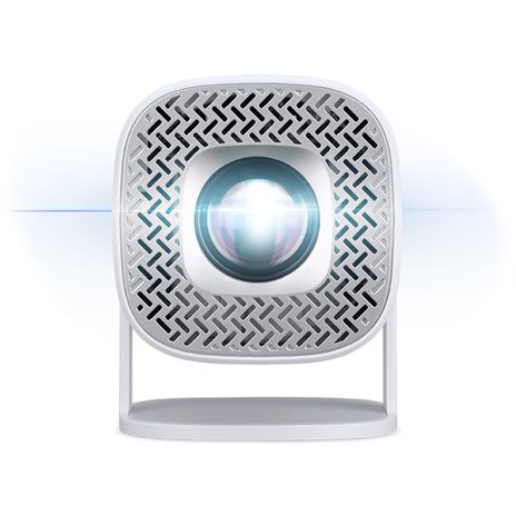 AOpen QH15s powered by Acer