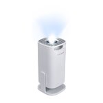 AOpen QH15s powered by Acer