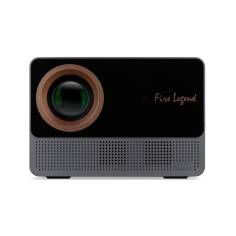 AOpen QF18s powered by Acer 2