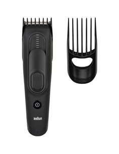 Braun HC 5530 HairClipper