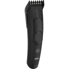 Braun HC 5530 HairClipper 2