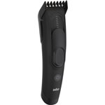 Braun HC 5530 HairClipper