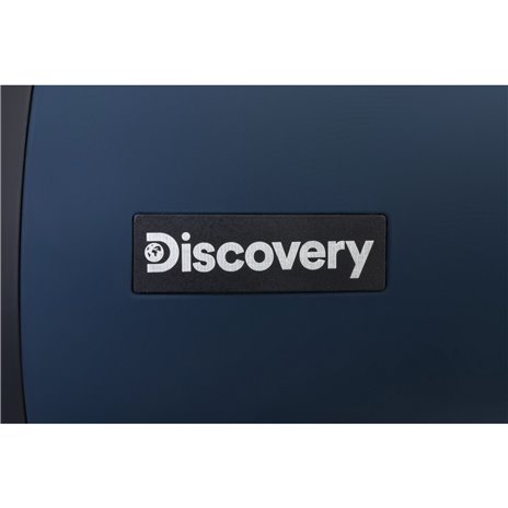 Discovery Range 70