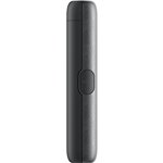 D-Link DWR-933 4G Wi-Fi 6 Mobile Hotspot AX1800