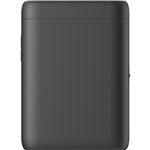 D-Link DWR-933 4G Wi-Fi 6 Mobile Hotspot AX1800