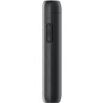 D-Link DWR-933 4G Wi-Fi 6 Mobile Hotspot AX1800