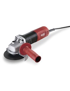 FLEX L 1400 125 Smerigliatrice angolare