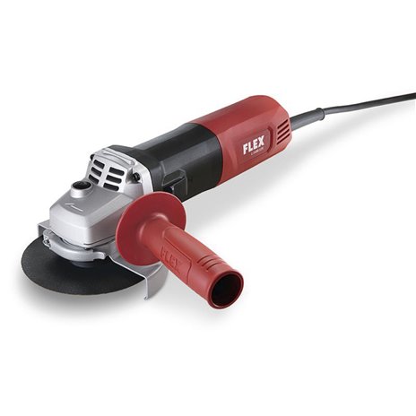 FLEX L 1400 125 Smerigliatrice angolare