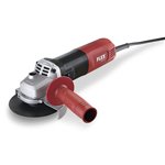 FLEX L 1400 125 Smerigliatrice angolare