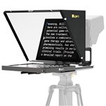 Ikan PT4700 Professional 17 High Bright Teleprompter
