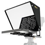 Ikan PT4700 Professional 17 High Bright Teleprompter