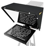 Ikan PT4700 Professional 17 High Bright Teleprompter