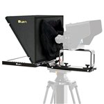 Ikan PT4700 Professional 17 High Bright Teleprompter