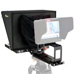 Ikan PT4700 Professional 17 High Bright Teleprompter