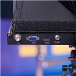 Ikan PT4700 Professional 17 High Bright Teleprompter