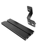 Ikan PT4700 Professional 17 High Bright Teleprompter