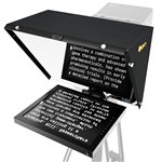 Ikan PT4500 Professional 15 High Bright Teleprompter
