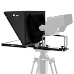Ikan PT4500 Professional 15 High Bright Teleprompter