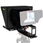 Ikan PT4500 Professional 15 High Bright Teleprompter