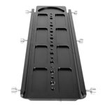 Ikan PT4500 Professional 15 High Bright Teleprompter