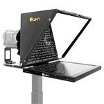 Ikan PT4900-SDI-V2  Professional 19  High Bright Teleprompter