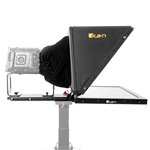 Ikan PT4900-SDI-V2  Professional 19  High Bright Teleprompter