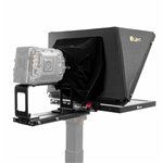 Ikan PT4900-SDI-V2  Professional 19  High Bright Teleprompter