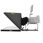 Ikan PT4900-SDI-V2  Professional 19  High Bright Teleprompter
