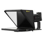 Ikan PT4900-SDI-V2  Professional 19  High Bright Teleprompter