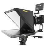 Ikan PT4900-SDI-V2  Professional 19  High Bright Teleprompter
