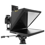 Ikan PT4900-SDI-V2  Professional 19  High Bright Teleprompter