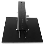 Ikan PT4900-SDI-V2  Professional 19  High Bright Teleprompter