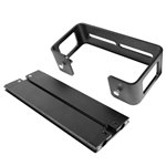 Ikan PT4900-SDI-V2  Professional 19  High Bright Teleprompter