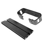Ikan PT4900-SDI-V2  Professional 19  High Bright Teleprompter