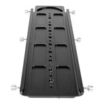 Ikan PT4900-SDI-V2  Professional 19  High Bright Teleprompter