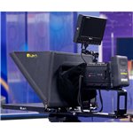 Ikan PT4900-SDI-V2  Professional 19  High Bright Teleprompter