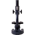Levenhuk 2S NG microscopio monoculare