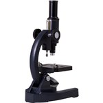 Levenhuk 2S NG microscopio monoculare