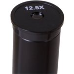 Levenhuk 2S NG microscopio monoculare